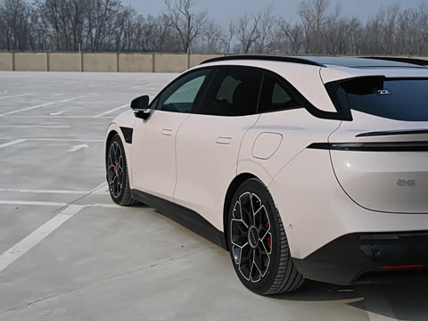 2026�� ����Ultra�� 103kWh