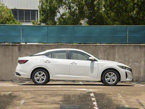 2026�� 1.6L CVTʡ�İ�