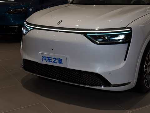 2025�� ���� Ultra ���������� (896�߼����״