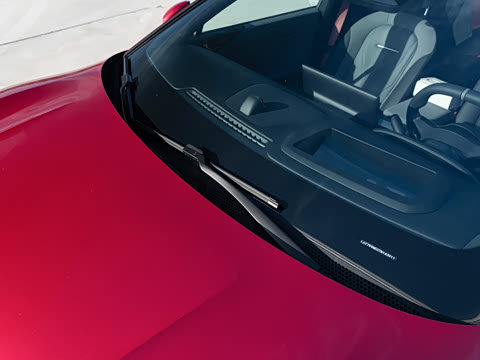 2026�� ����Ultra�� 103kWh