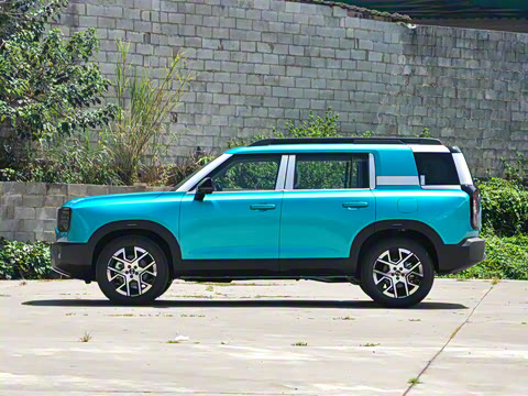 2026�� ���м� 1.5T �춯���װ�