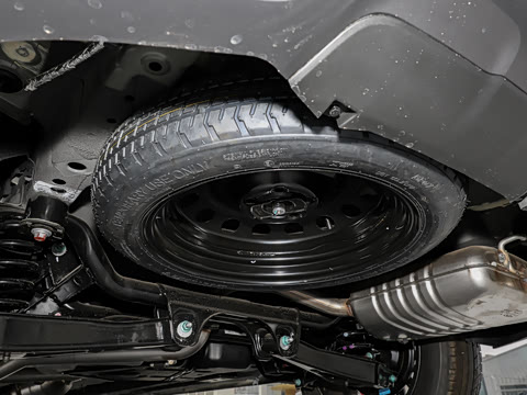 2026�� �ھ��� 1.5T DCT����+ 5��