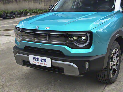 2026�� ���м� 1.5T �춯���װ�