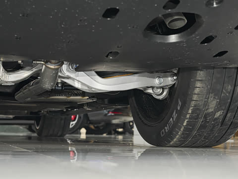 2025�� ���� Ultra�� 53.4kWh 6���� (896�߼����״