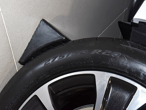 2026�� ���� Max������ 5��(896�߼����״