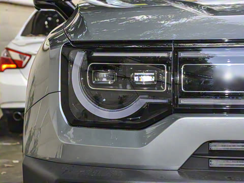 2026�� ���м� 1.5T DCT������׼��