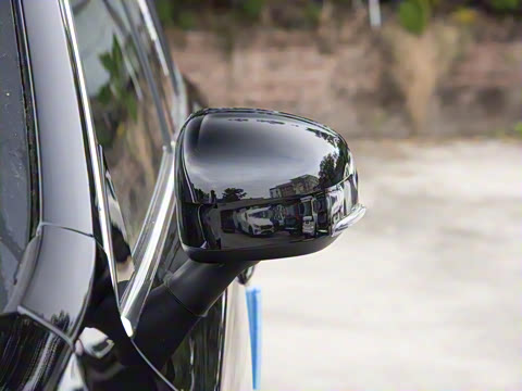 2026�� B5 �������ݺ����� 5��