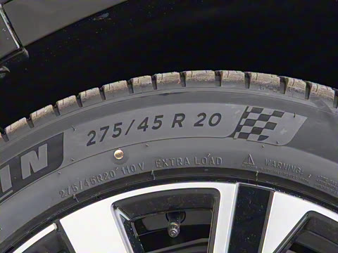 2026�� B5 �������ݺ����� 5��