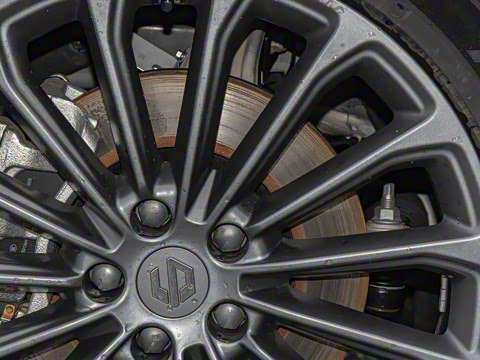 2026�� ���� 300�����״��