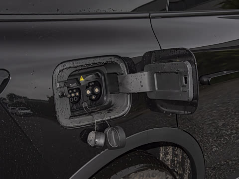 2026�� ���� 300�����״��