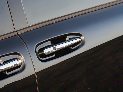 2026�� 2.5L�춯 ���MAX������