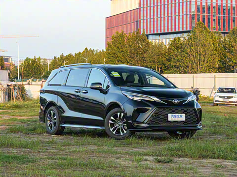 2026�� 2.5L�춯 ���MAX������