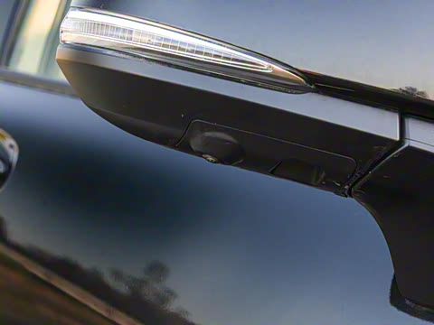 2026�� 2.5L�춯 ���MAX������