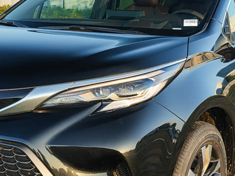 2026�� 2.5L�춯 ���MAX������