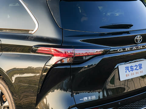 2026�� 2.5L�춯 ���MAX������