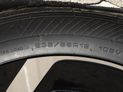 2027�� 99����ж��� ����Core