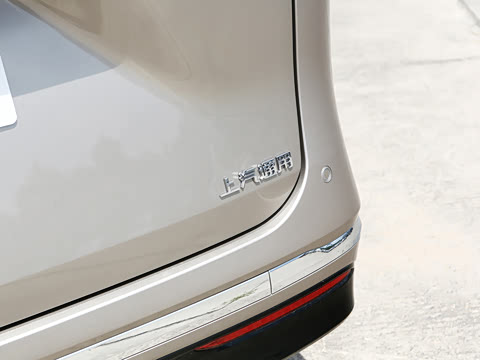 2026�� ½�� ������
