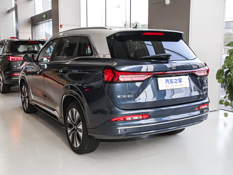 2026�� ��׼���� �������ܰ� Ultra