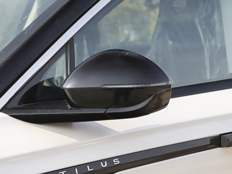 2026�� 2.0T �������ݰ�