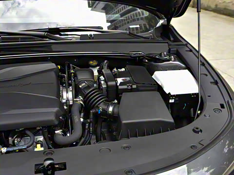 2025�� ������ 1.5T 500Bar�����