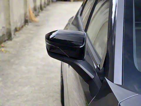 2025�� ������ 1.5T 500Bar�����