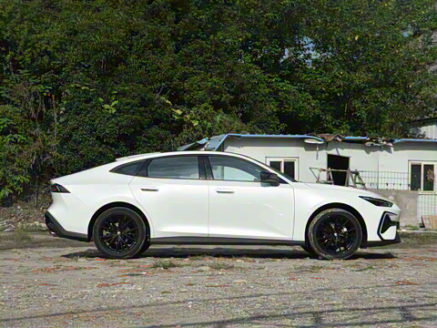 2025�� ������ 1.5T 500Bar�����