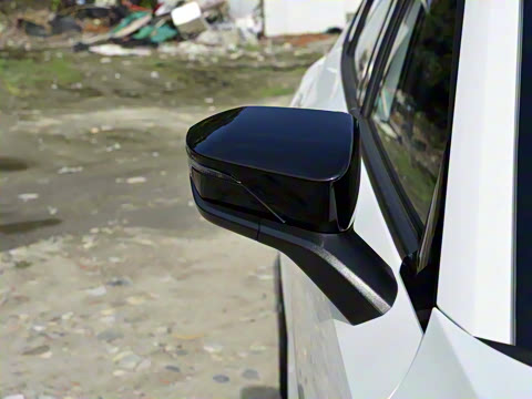 2025�� ������ 1.5T 500Bar�����