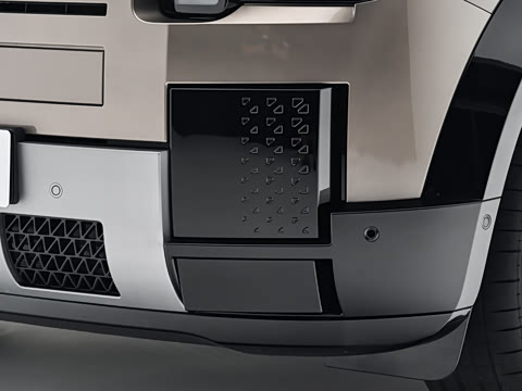 2026�� Max+��