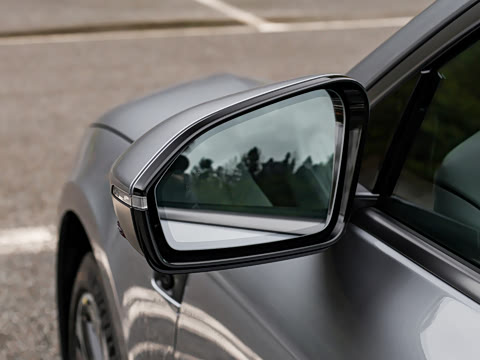 2026�� 100kWh Touring