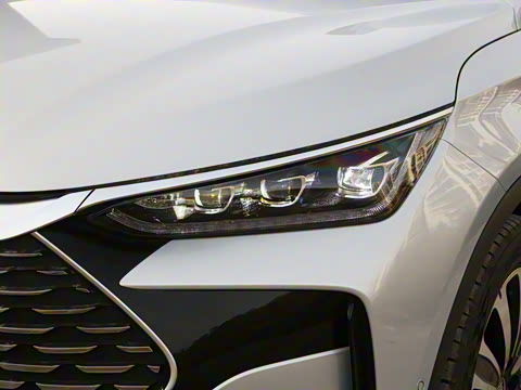 2025�� �Ǽݰ� DM-i 175KM �����״��콢��