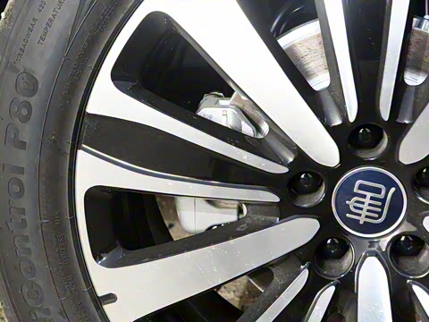 2025�� �Ǽݰ� DM-i 175KM �����״��콢��