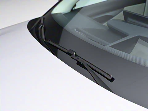 2026�� 126������ Ultra H7