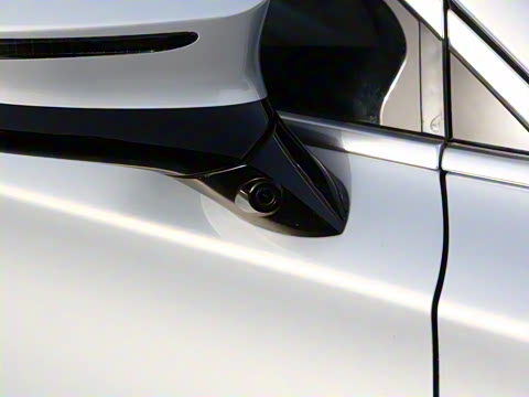 2025�� �Ǽݰ� DM-i 175KM �����״��콢��