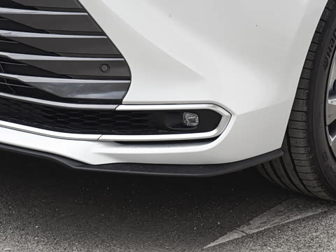 2027�� 2.5L ˫��������������