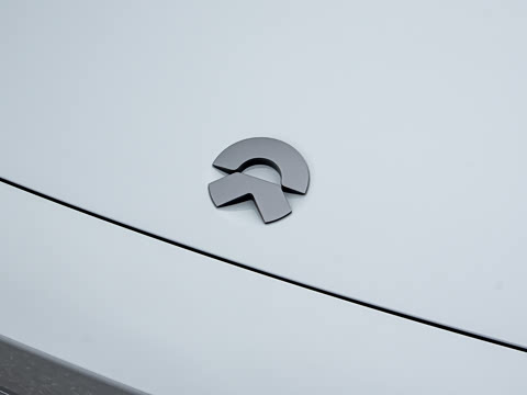 2026�� 100kWh Touring