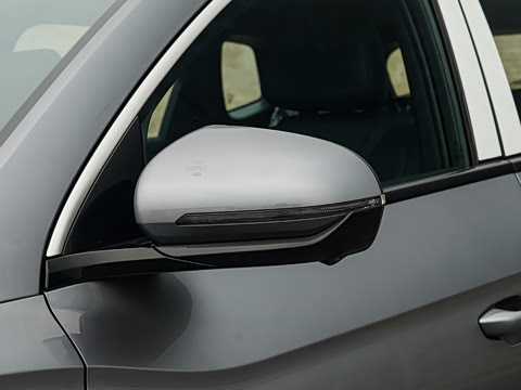 2026�� �ɳ۰� DM-i 301KM��Խ��