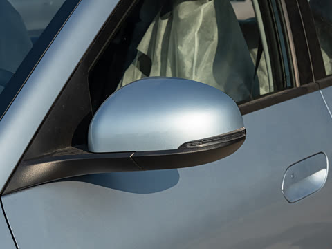 2026�� 310km �ഺ��