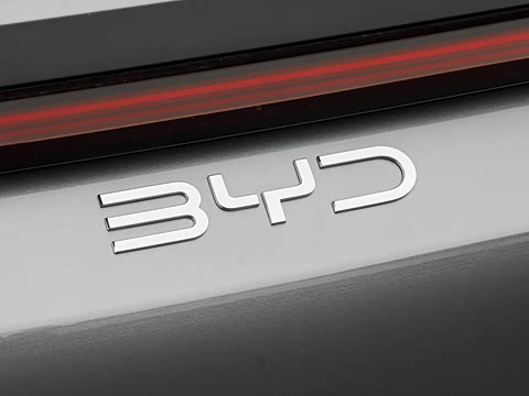 2026�� �ɳ۰� DM-i 301KM��Խ��
