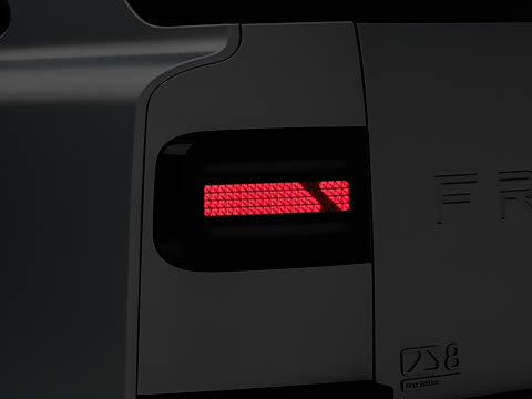 2026�� �׷��޶��� 6��