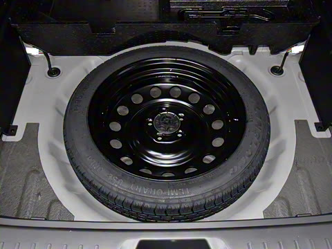 2026�� 1.5T ��ԭ�� 5��