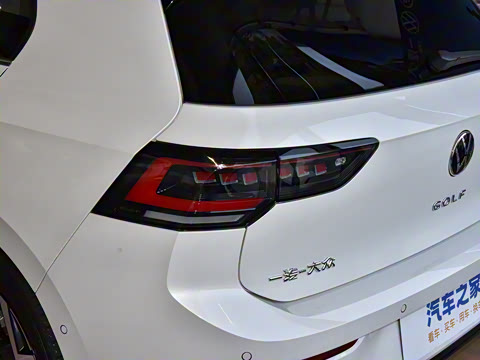 2026�� 300TSI R-Line