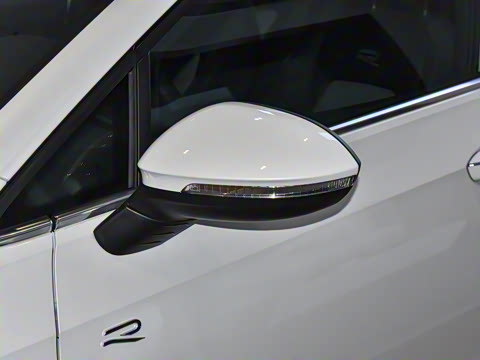 2026�� 300TSI R-Line