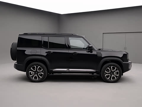 2026�� 2.0T ������