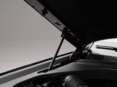 2026�� 2.0T ������
