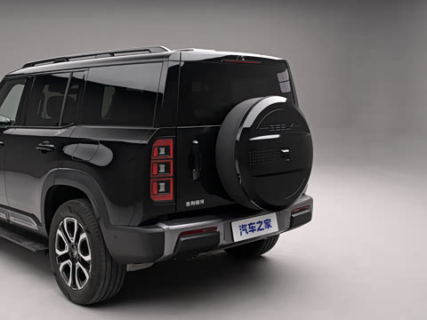 2026�� 2.0T ������