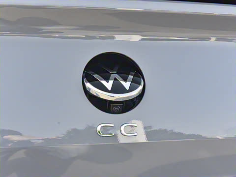 2026�� 3000������ѡ�� 330TSI ��Ŀ