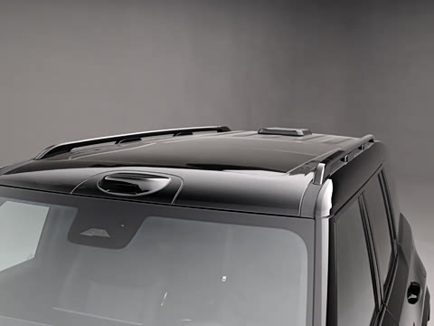 2026�� 2.0T ������