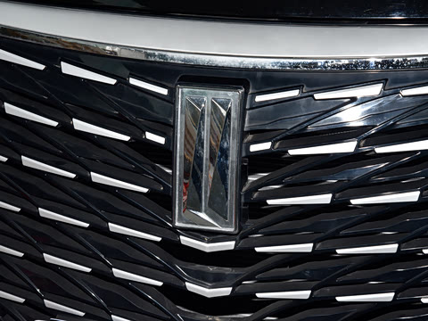 2025�� 320km ������ 7��