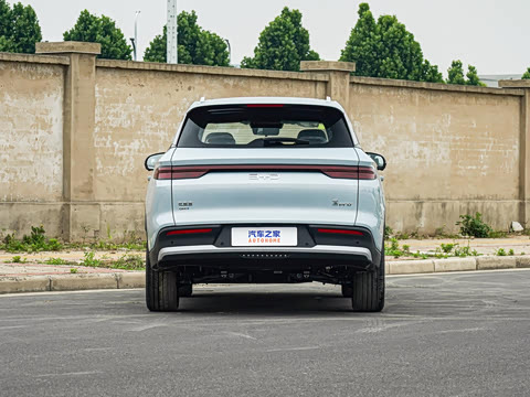 2026�� �ɳ۰� DM-i 301KM��Խ��