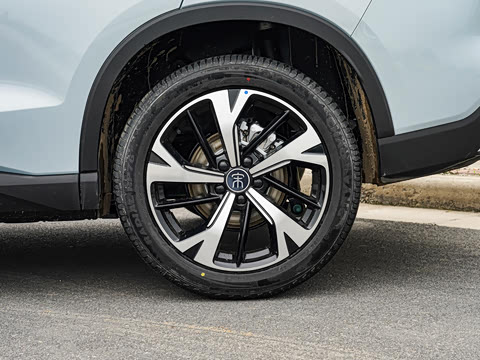 2026�� �ɳ۰� DM-i 301KM��Խ��